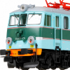 Piko 96364 | Lokomotywa pasażerska elektryczna EU07-171 PKP H0 1:87